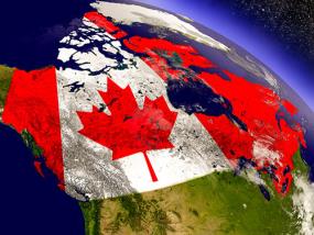 مدارک مورد نیاز ویزای دانشجویی کانادا