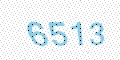 کد امنیتی