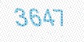 کد امنیتی