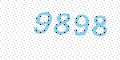 کد امنیتی