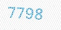 کد امنیتی